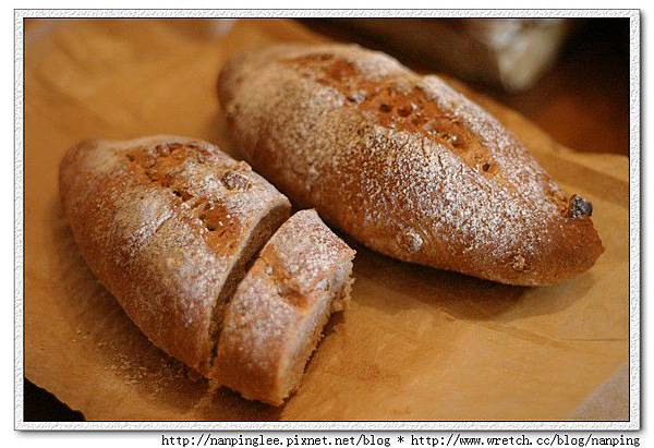 IMG_4433.JPG IMG_4433.JPG