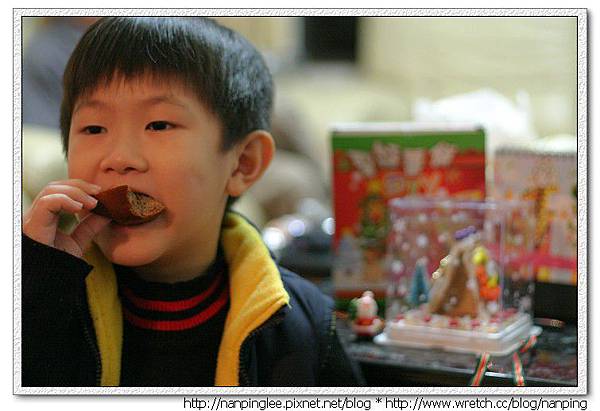 IMG_4318.JPG IMG_4318.JPG