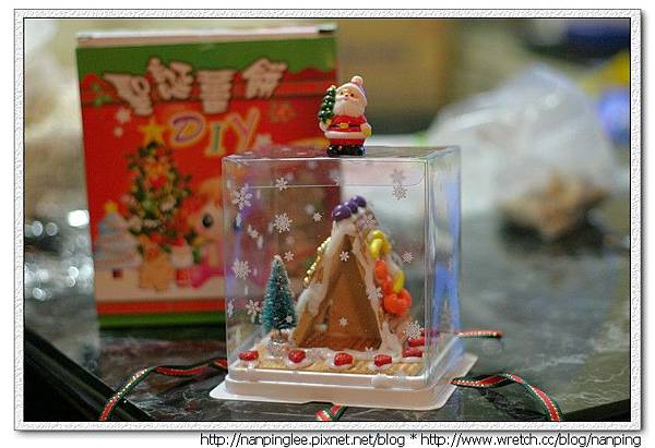 IMG_4312.JPG IMG_4312.JPG