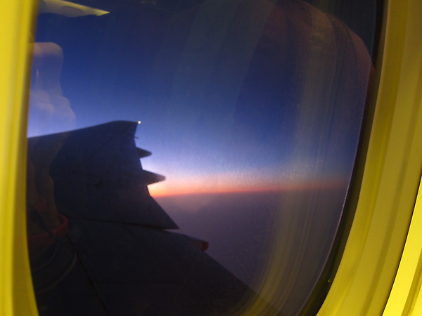 IMG_1156.JPG IMG_1156.JPG