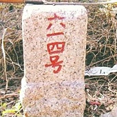 4.jpg 4.jpg