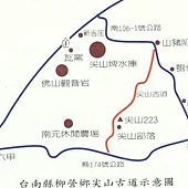6.jpg 6.jpg