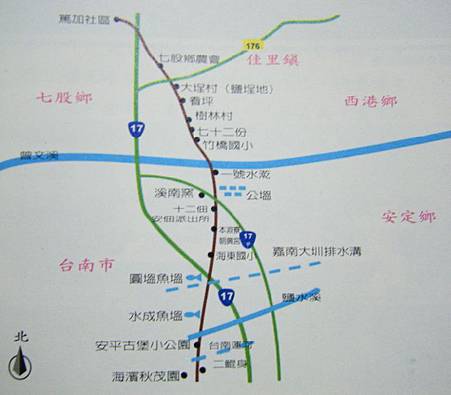 16.jpg 16.jpg