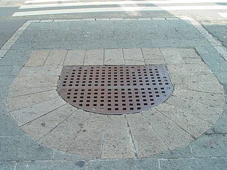 1-004:大井頭 1-004:大井頭