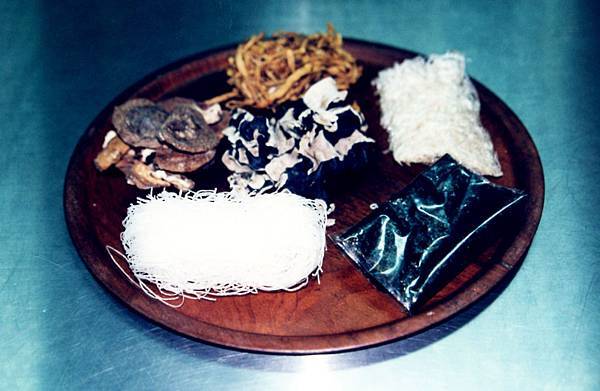 4-2-013:六味 4-2-013:六味