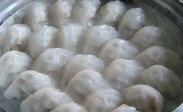 4-1-005:蝦仁肉丸 4-1-005:蝦仁肉丸