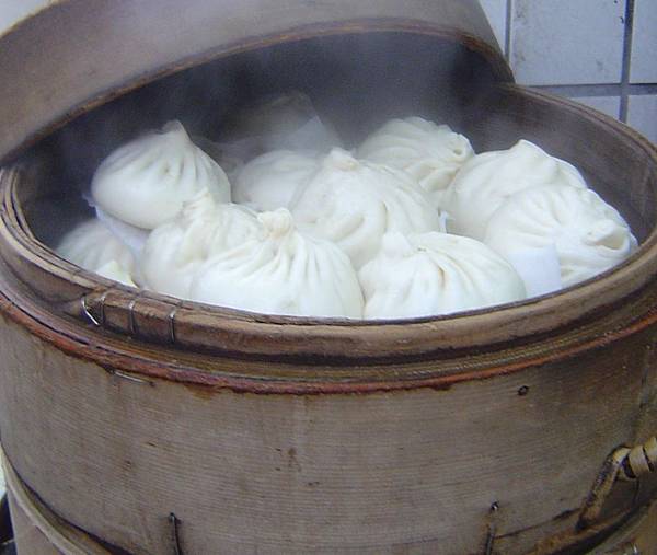 4-1-008:肉包 4-1-008:肉包