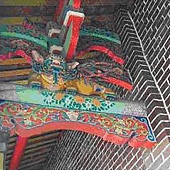 白河張鑑公宗祠4-1.JPG 白河張鑑公宗祠4-1.JPG