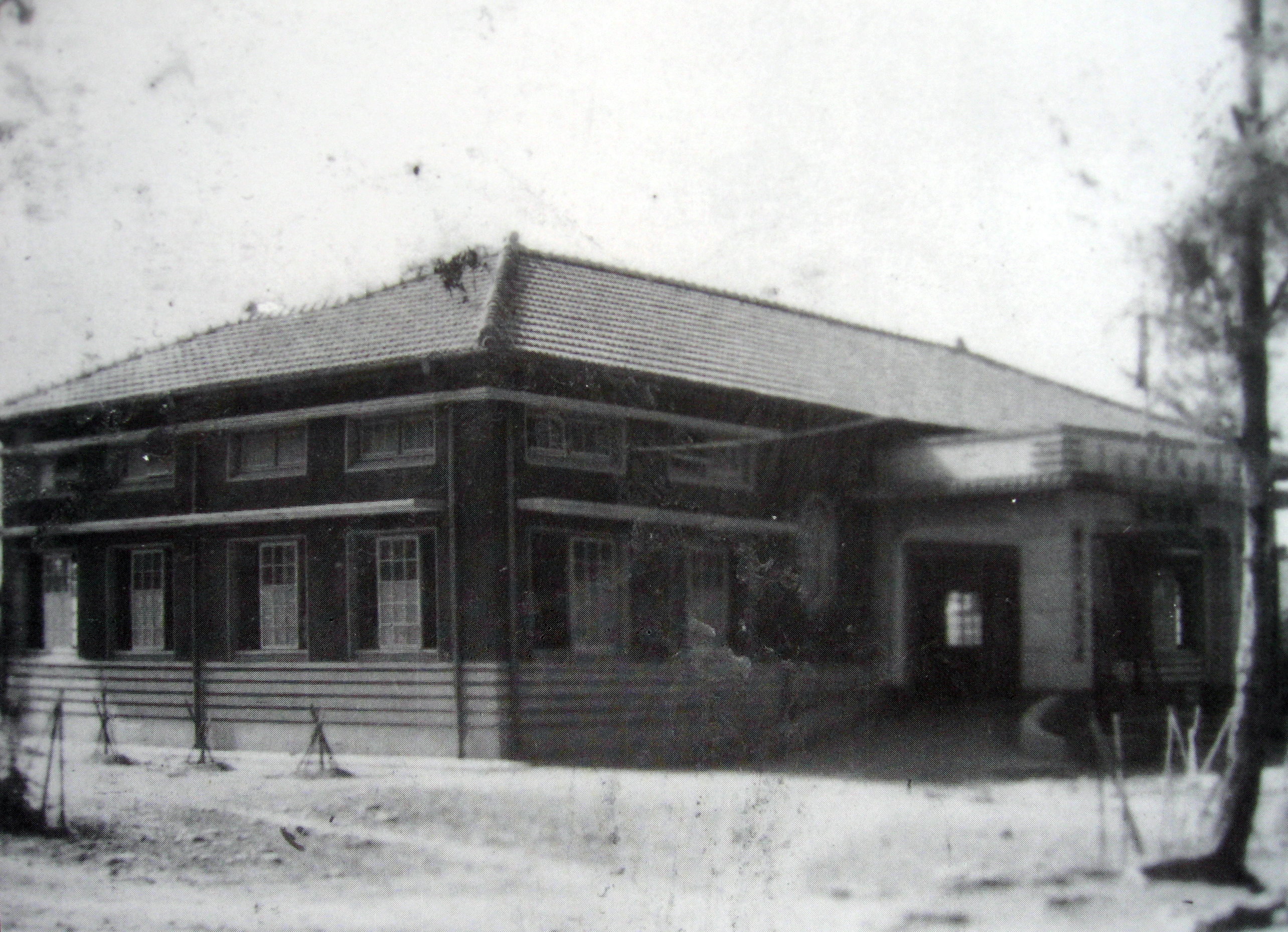 新25.JPG 新25.JPG