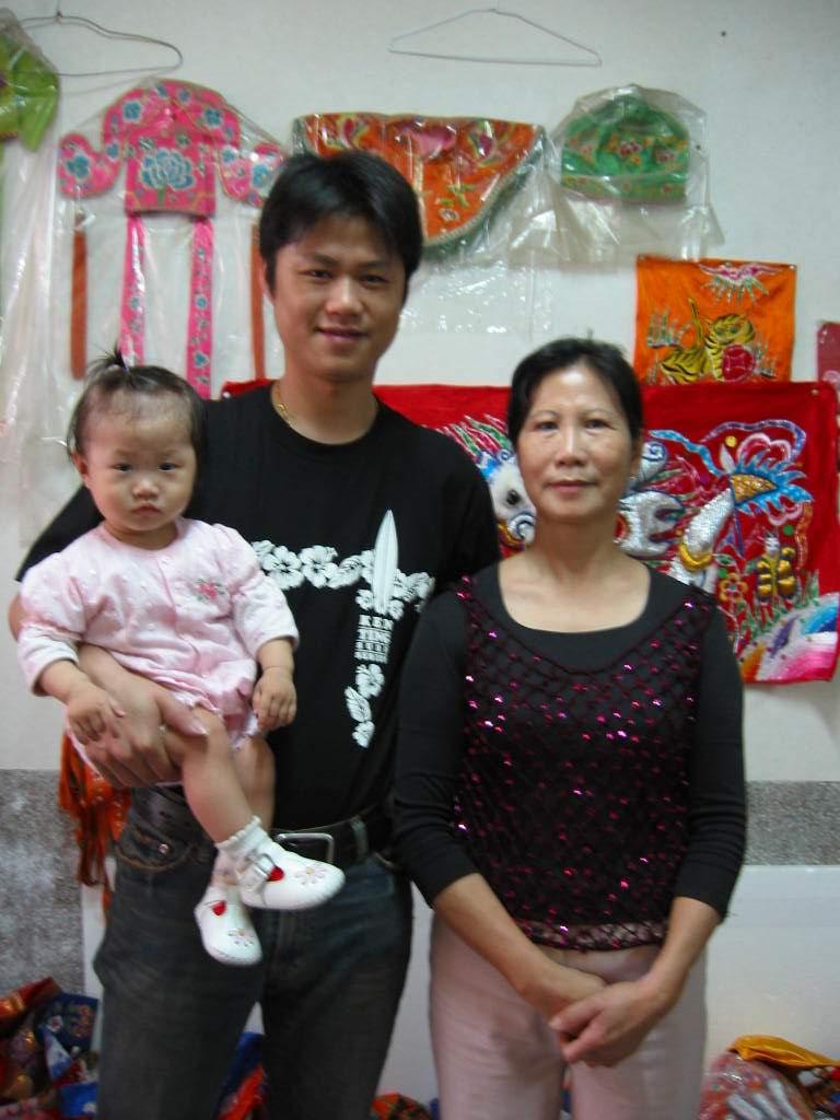 100-3.jpg 100-3.jpg