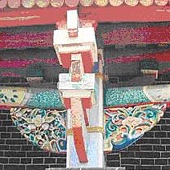 白河張鑑公宗祠3-1.JPG 白河張鑑公宗祠3-1.JPG