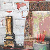 白河張鑑公宗祠5-1.JPG 白河張鑑公宗祠5-1.JPG