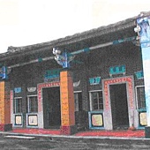 白河張鑑公宗祠2-1.JPG 白河張鑑公宗祠2-1.JPG