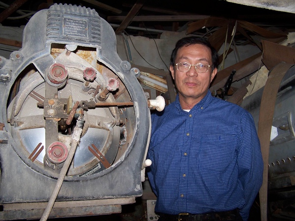 B2-02f大新戲院主.jpg B2-02f大新戲院主.jpg