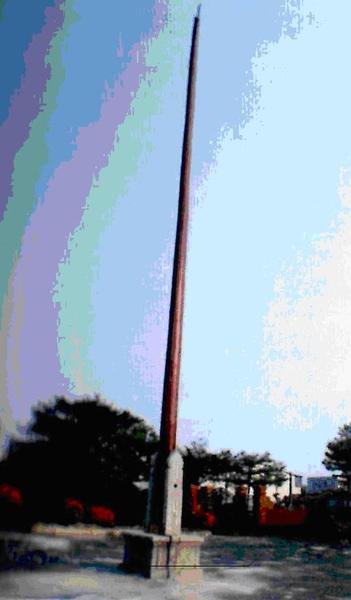 04.JPG 04.JPG