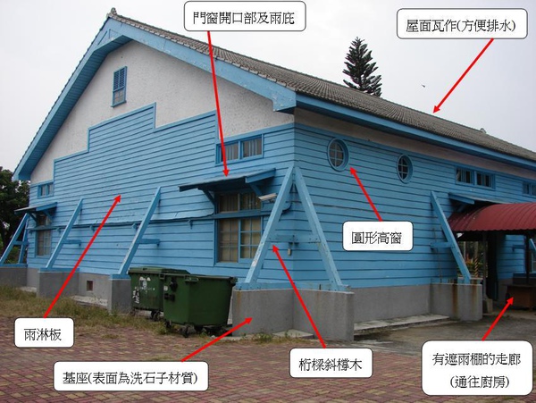 5.jpg 5.jpg