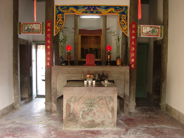 照片 187.jpg 照片 187.jpg