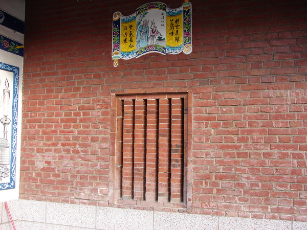 照片 180.jpg 照片 180.jpg