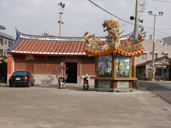 照片 184.jpg 照片 184.jpg