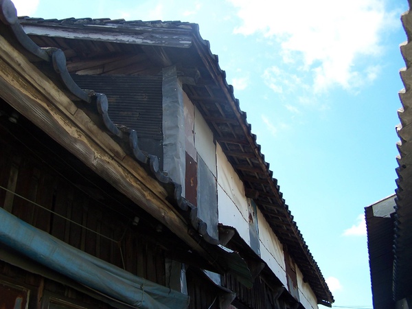 A2-01d屋頂.jpg A2-01d屋頂.jpg