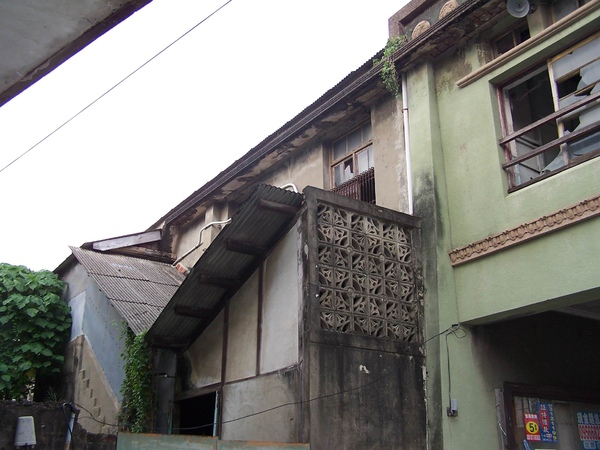 B1-02h鏤空窗.jpg B1-02h鏤空窗.jpg