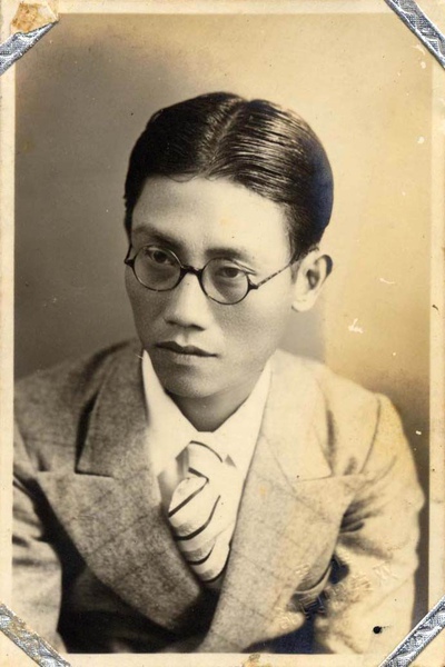 B1-02c陳福德.jpg B1-02c陳福德.jpg