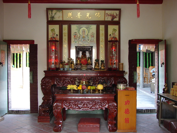 照片 186.jpg 照片 186.jpg