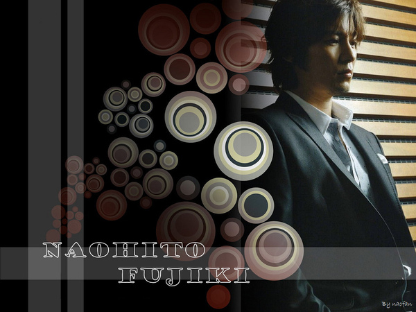 FLIX 0910-2(1024x768).jpg