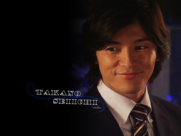 takano（1024*768）