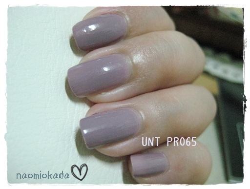 UNT PR065.JPG