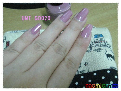 UNT GD020-03.JPG