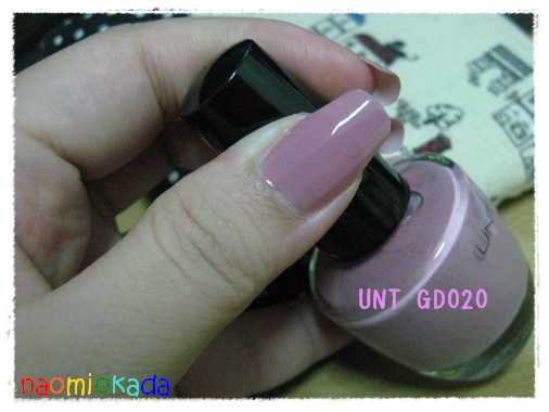 UNT GD020-04.JPG