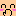 噗賜.gif 噗賜.gif