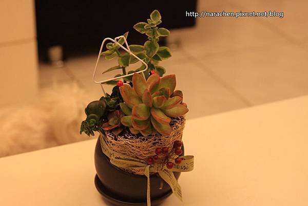 0604 001.jpg 0604 001.jpg