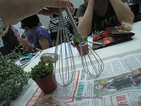 0611 001.jpg 0611 001.jpg