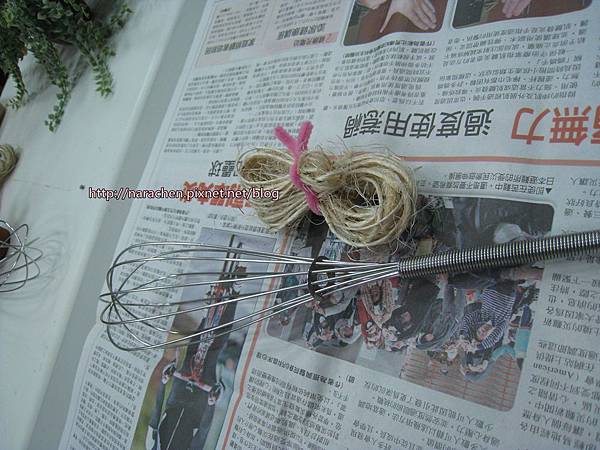 0611 002.jpg 0611 002.jpg