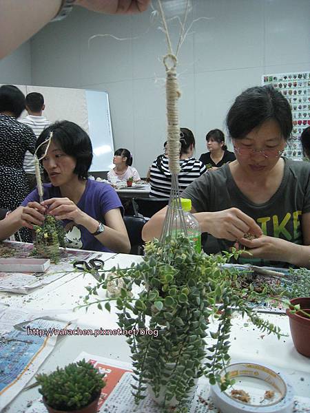 0611 004.jpg 0611 004.jpg