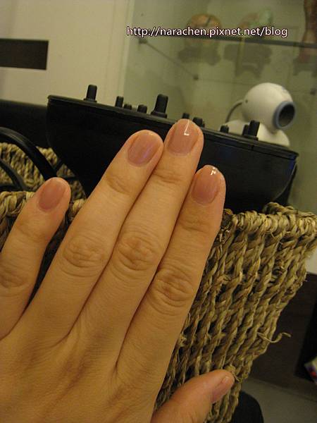 0615 002.jpg 0615 002.jpg