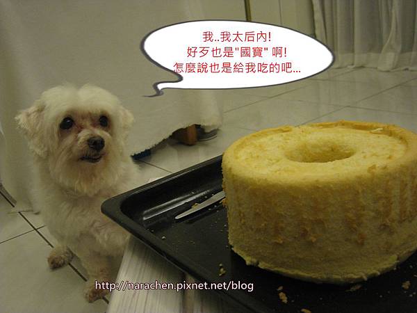 0618 009.jpg 0618 009.jpg