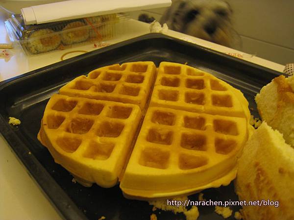 0619 002.jpg 0619 002.jpg