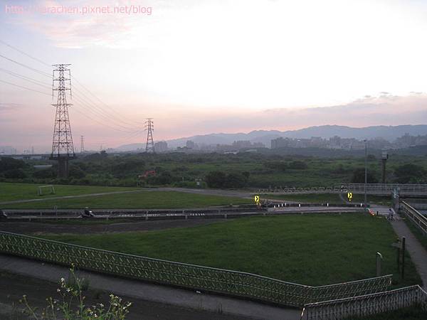 0623 001.jpg 0623 001.jpg