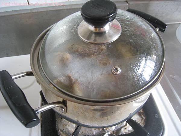 0625 006.jpg 0625 006.jpg