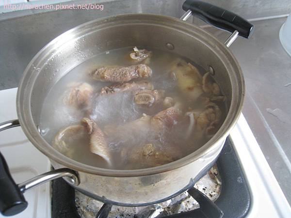 0625 007.jpg 0625 007.jpg