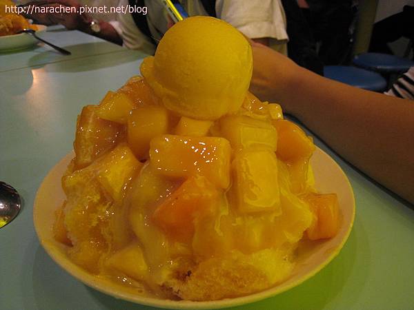 0630 010.jpg 0630 010.jpg