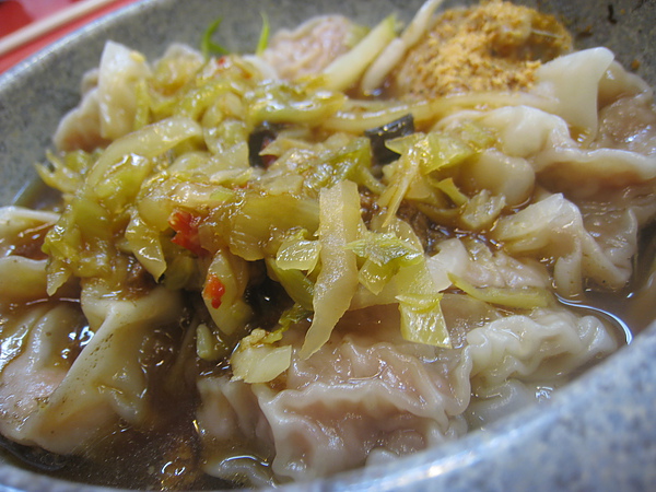 0719 002.jpg 0719 002.jpg