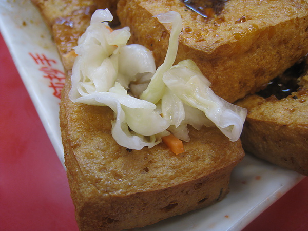 0719 012.jpg 0719 012.jpg