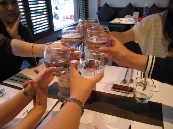 200900426 020.jpg 200900426 020.jpg