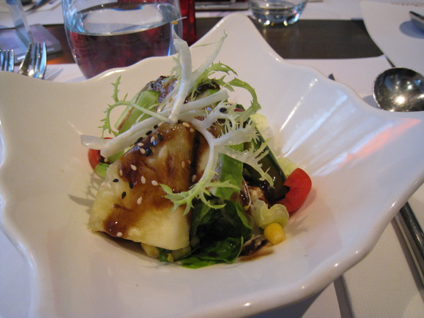 200900426 035.jpg 200900426 035.jpg