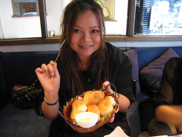 200900426 039.jpg 200900426 039.jpg