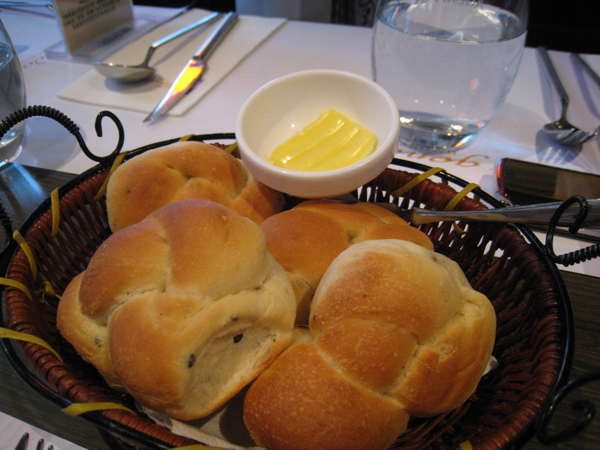 200900426 041.jpg 200900426 041.jpg